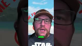 Uncovering the Truth About MLM Income Promises