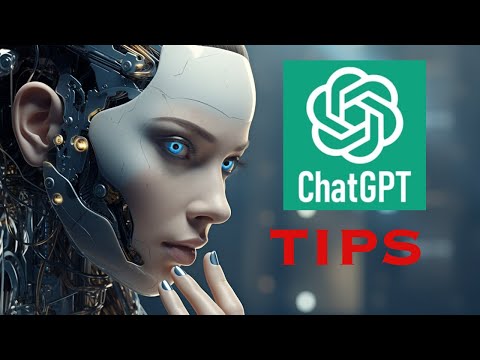 5 Facts you didn´t know about ChatGPT