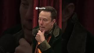 AI Safety Conference: Musk Meeting the British Prime Minister