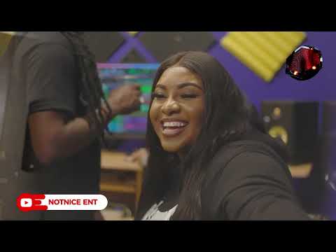SWEET 7 RIDDIM [FULL] VIDEO MIX 2024 DJ NOTICE FT ALAINE, CHRIS MARTIN, LUTAN FYAH, IKAYA,