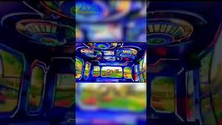 Indoor Customized LED Display Screen for Nightclub