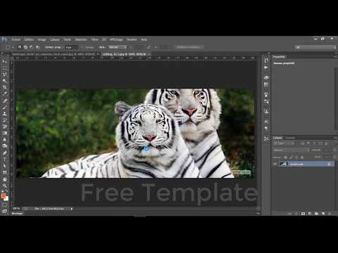 How To Remove Wow Slider 8.8 Watermark