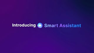 How Alibaba.com’s Smart Assistant Helps Indian Exporters Boost Sales | AI Tools Explained