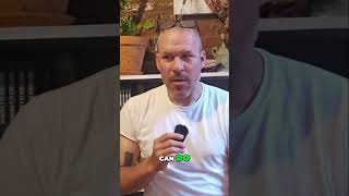 Building Custom Solutions: Energizing Client Calls!