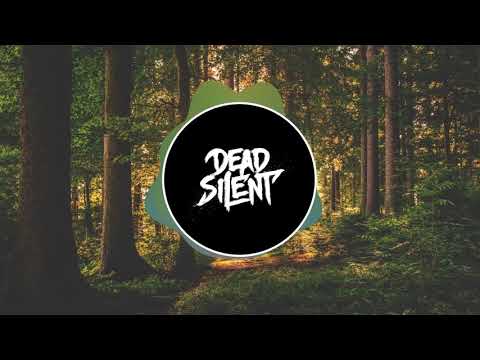 Dead Silent - Alpha (Prod. by ROSEY)