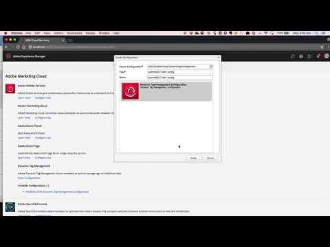 Adobe Analytics - Expert Guidance