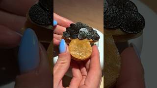 The $500 tasting menu at Somni in L.A.