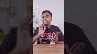 📏 iPhone Tip #5: Use Your iPhone as a SPIRIT LEVEL Like a PRO! 😲🔥 | #Apple #iOS @TechAppsTamil