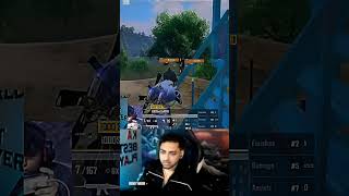 Support Player☠️? #soul #s8ul #bmic