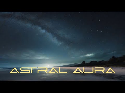 Relief from stress and anxiety  |  1 hour relaxing & meditation music