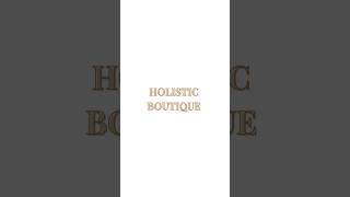 Internal Power #mentalstrength #newbeginnings #newmindset #holistichelp