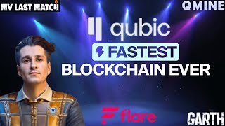 How can you be bearish right now? This is when wealth is made.