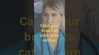 Nurse Week 2024: Self-Care Secrets for Healthcare Heroes #NurseWeek2024 #HealthcareHeroes