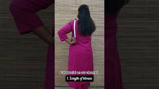 #onlineclasses #fashion #fashiondesign #patternmaking #patternmaker #sewing #dress #patterndrafting