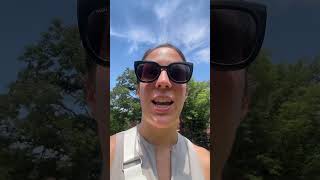 Your thoughts become your beliefs and your beliefs become your reality #thoughtsbecomethings