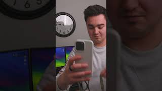 BEST iPhone MagSafe Accessories By Moft