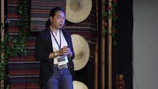 How teams build success together | Rosanne Suarez | TEDxCISM Youth