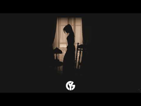 Goodbye - (Original Mix)2024