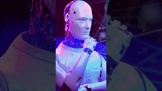 Explore the Revolutionary Role of AI in Health Management!