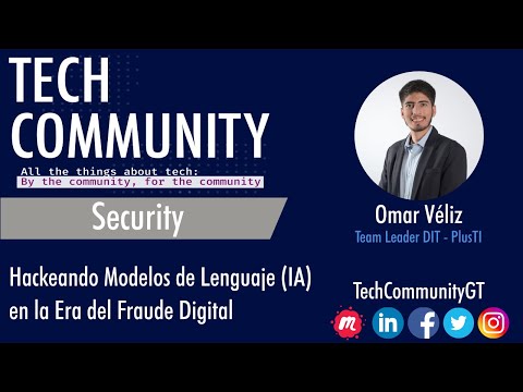 Hackeando Modelos de Lenguaje en la Era del Fraude Digital