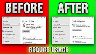 How To Fix Windows Update Errors (Full Guide)