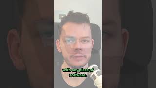 What ACTUALLY Is An API? 💡 #webdev #webdevelopment #frontenddeveloper #backenddeveloper