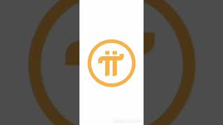 pi network in hindi pi network new update pi network twitter update pi network price prediction