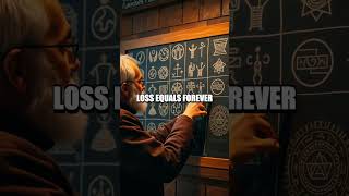 Guardians of the Mnemonic: A Crypto Security Tale