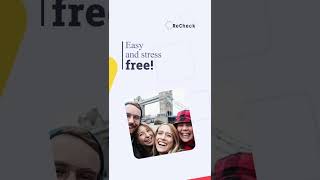 Individual educational planning #study #uk #StudyInUK #UKUniversity #StudentVisaUK #UKEducation