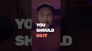 AI vs Designers #ai #chatgpt #uiux #uidesigner #productdesigner