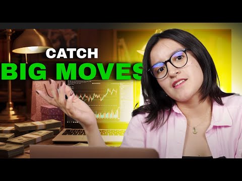 CATCH BIG MOVES | Pocket Option Strategy to the Test RIGHT NOW