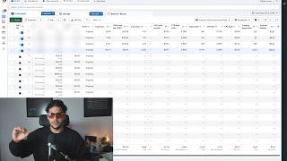 How to read your metrics to scale to +$100k/month (chadscaling)