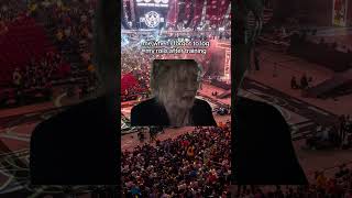 Finally, a Strava for BJJ 👉 https://mattime.app    #bjjmemes #bjjmotivation #jiujitsutips #bjjhumor