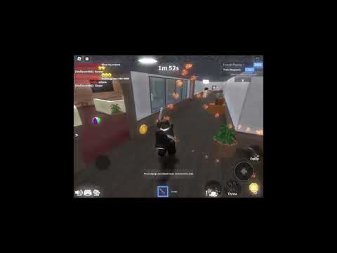 #shorts #teamers mm2 beating Teamers