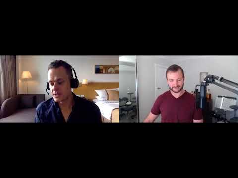 Troy Dean Interview Bonus Questions