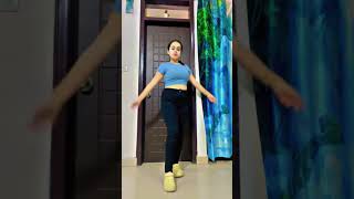 Hua mai❤️#FashionVibes#StyleInspo#OutfitGoals#FashionForward#EverydayStyle#ChicAndTrendy