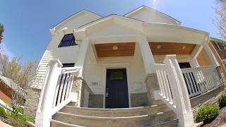 Timberstone Design & Development | La Grange, IL Home Builder