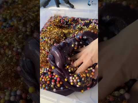Satisfying Video 39 😌 #shortsfunny #shorts #trending #2023 #viral #satisfyingvideos #cooking #cool