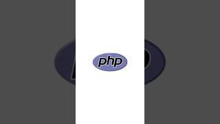 What is PHP? 🤔💻 Explained in Just 60 Seconds! ⏱️🔥 #php #code #codecipher #phpbeginner #learnphp