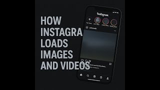 The 5 Genius Technologies Behind Instagram's Lightning-Fast Loading Speed #education