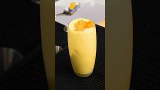 Gumaras Mango Drinks