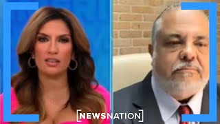 Teen expelled for hitting classmate over deepfake porn image: Lawyer | Morning in America