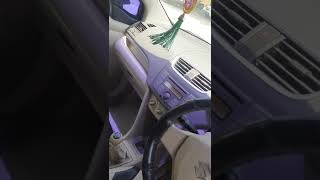 2013 MARUTI ERTIGA VDI Baroda