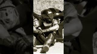 Life Burned: A Journey Through Love and Loss #sadrap #sad #melancholy #rap #emotionalrap