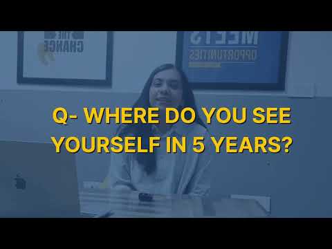 Most Commonly Asked Questions in Interviews | Expert Answers & Tips to Crack Your Job Interview