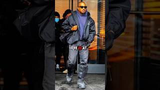 Ye Takes Back Apology & Calls Himself a Nazi?! Shocking Rant Goes Viral! 😱 #KanyeWest #celebritynews