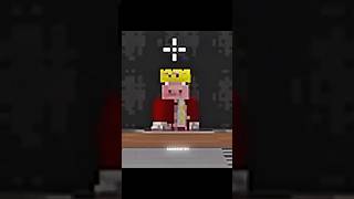 Technoblade Aura 999+🗿|| #shorts #technoblade #minecraft