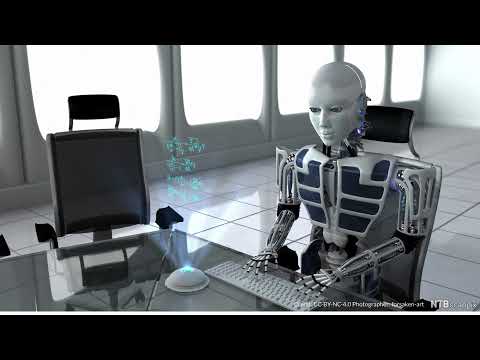Plain Language (Module 3: TECM 5190)