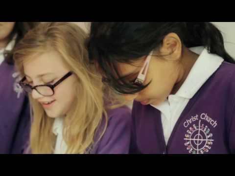 Innovator Of The Year Awards - Bett Award Entry