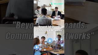 Future of Work 2025: Hiring Trends You Must Know